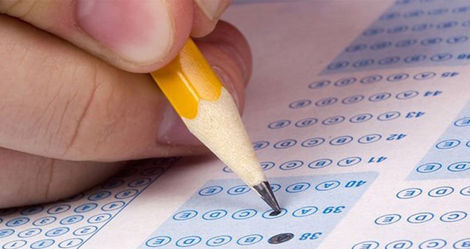 BEAL VE 20 Temmuz Fen Lisesi sınav sonuçları açıklandı