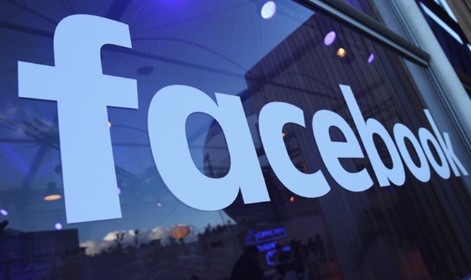 Facebook kullanıcı verilerini 'seçilmiş' şirketlerle paylaştı
