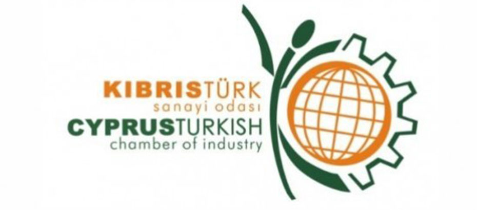 Kıbrıs Türk Sanayi Odası yetkilileri Ankara’da temaslarda bulunyor