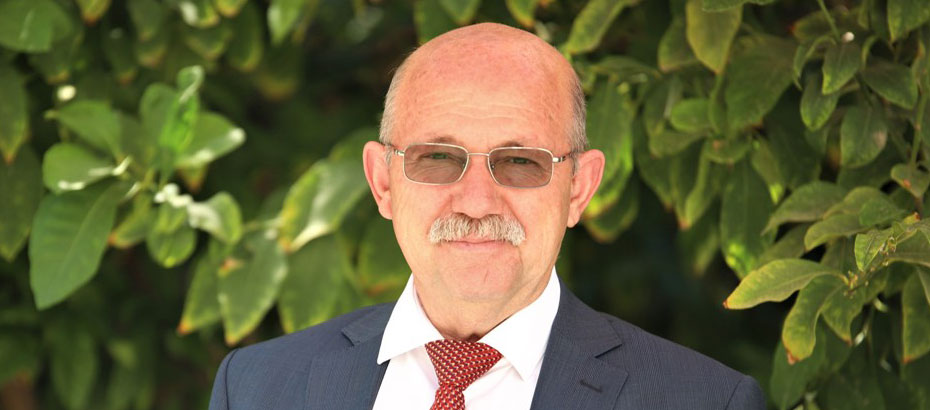 Salih Bayraktar Serdarlı Belediye Başkanlığı’nı kaybetti