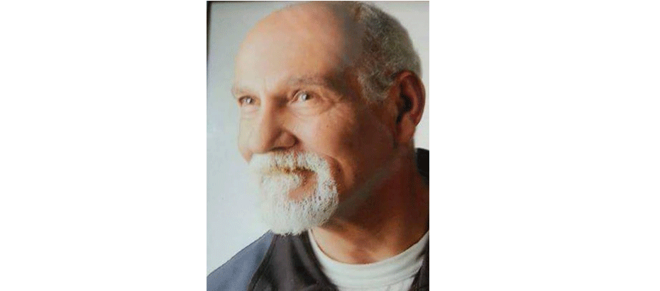 68 yaşındaki Türkay Çavuşgil hayatını kaybetti