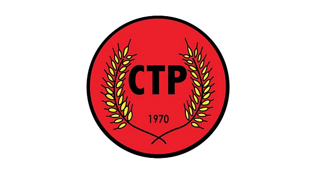 CTP 10 belediye başkanlığı kazandı