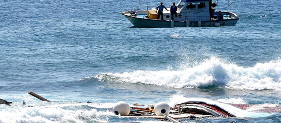 Tunus’taki göçmen teknesi faciasında 73 cesede ulaşıldı