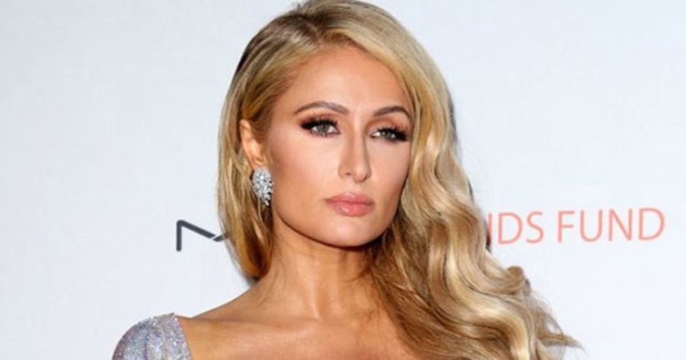 Paris Hilton, Limak Cyprus'ta vereceği partiyi 1 hafta erteledi