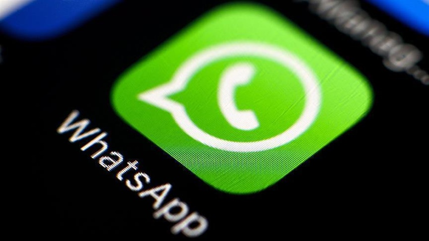 WhatsApp’tan grup sohbetlerindeki mesaj kirliliğine karşı önlem