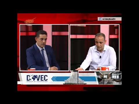 Er Meydanı & Mehmet HARMANCI - 26.06.2018
