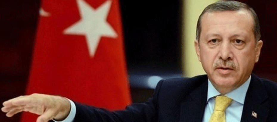 Erdoğan: Bakanlar Meclis’ten de olabilir