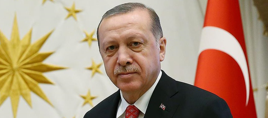Türkiye yeni bir döneme başlıyor