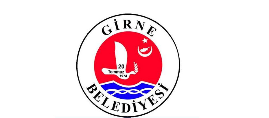 Girne Belediye Meclisi’nin ilk toplantısı yapıldı