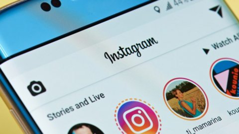 Instagram'a kullanıcıları sevindirecek yeni özellikler