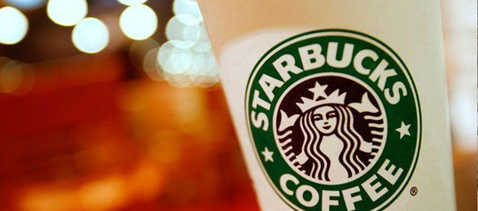 Starbucks plastik pipetleri yasaklıyor