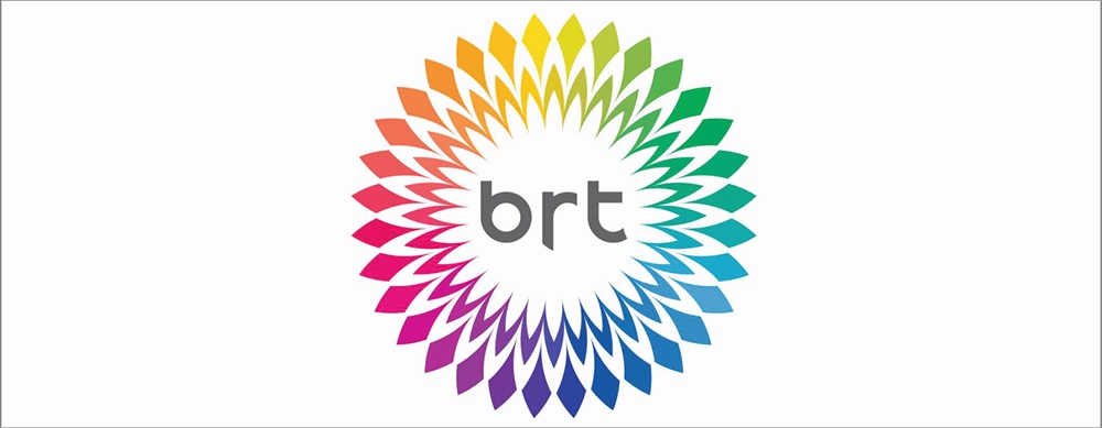 BRTK'da toplu iş sözleşmesi imzalandı