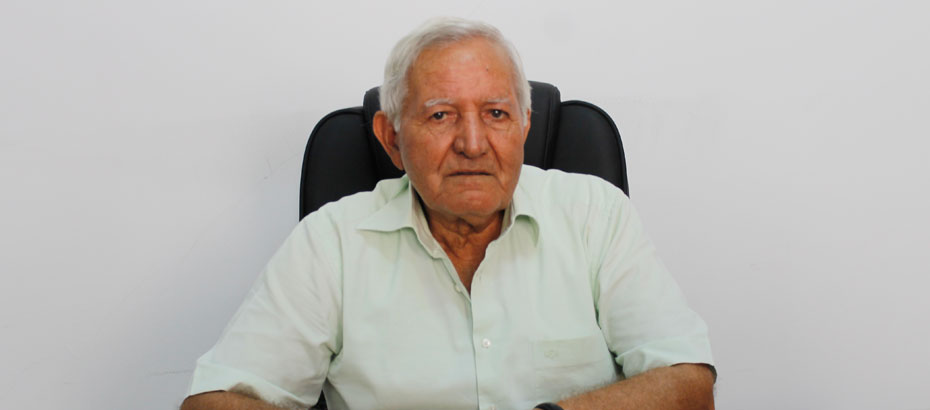 Kuzey Kıbrıs Narenciye Üreticileri Birliği: Tarımda elektrik desteği ve KDV düşürülsün