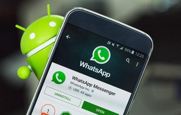 Whatsapp kullananlara çok kötü haber