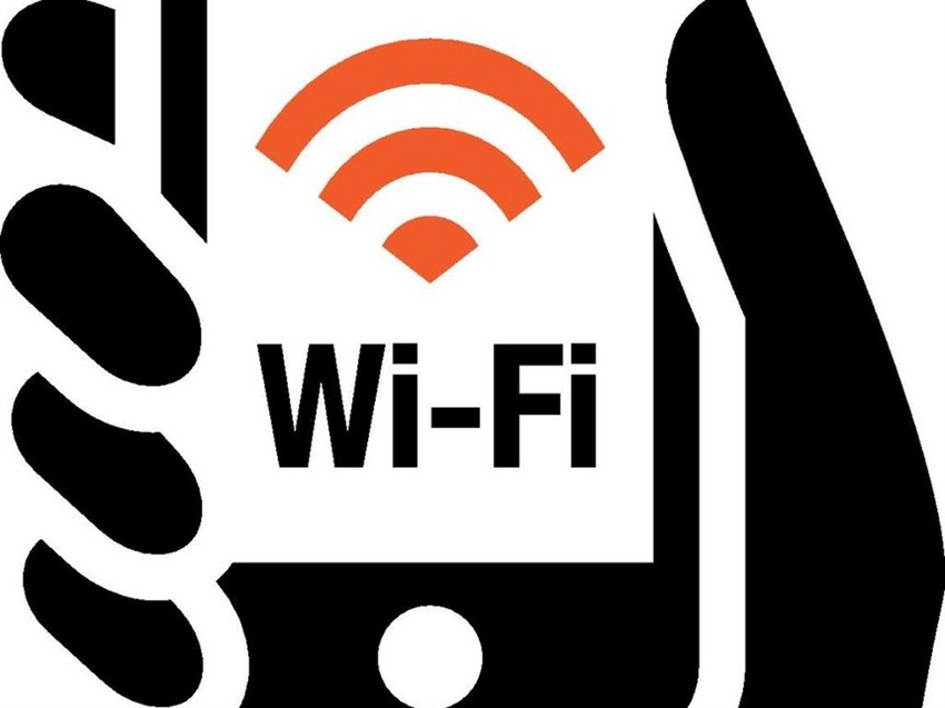 Wifi üzerinden güvenlik taraması mümkün olabilir