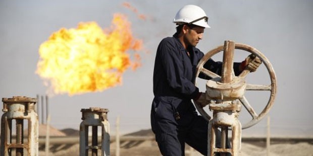 ABD petrol fiyatı tahminlerini düşürdü