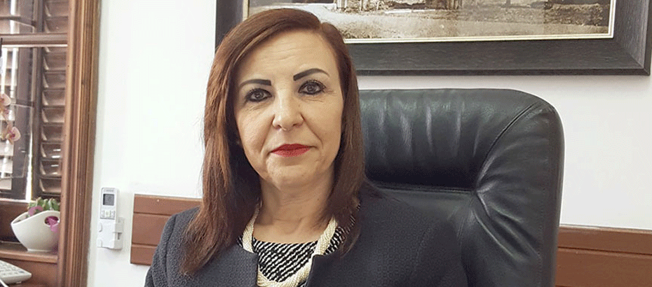 Ombudsman, TKÖD Başkanı Avcı’nın başvurusuna ilişkin raporu yayımladı