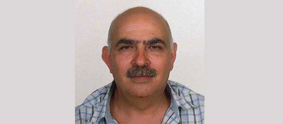 Mustafa Cengiz (Amcacık) ani rahatsızlık sonucu yaşamını yitirdi