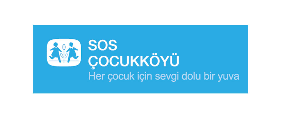 SOS Çocukköyü, Kurban Bayramı nedeniyle bağış kampanyası başlattı