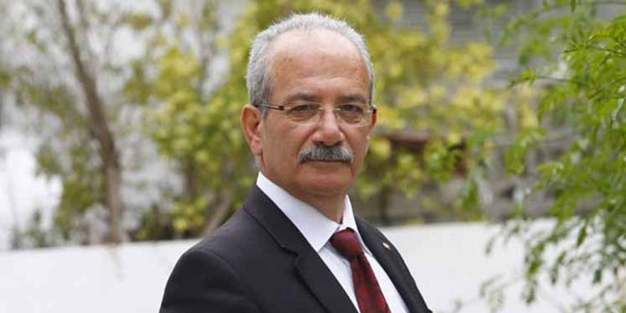 TKP Yeni Güçler, Çalışma ve Sosyal Güvenlik Bakanı Çeler'i eleştirdi