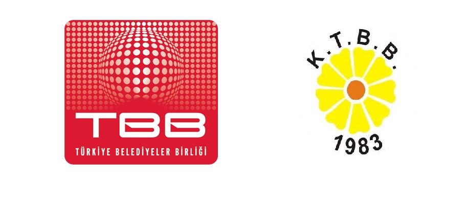 KTBB ve TBB arasında işbirliği protokolü imzalandı