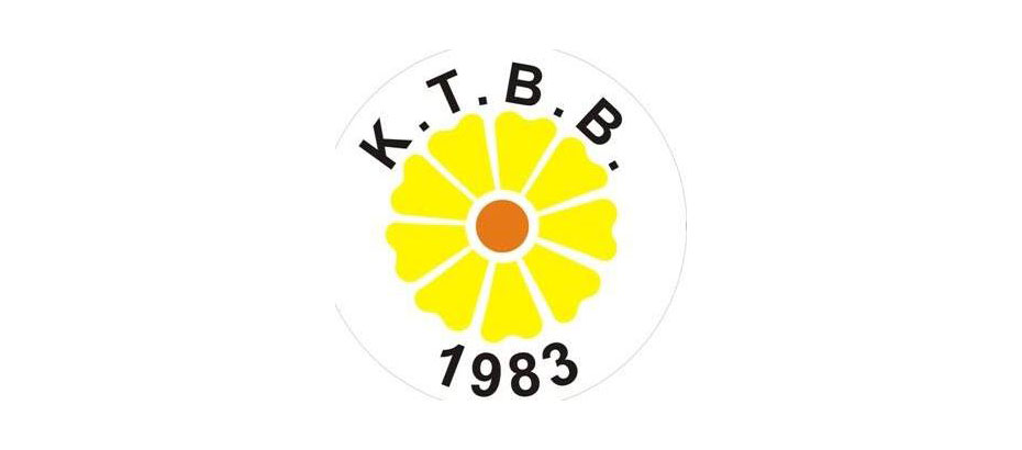 Kıbrıs Türk Belediyeler Birliği 35 yaşında