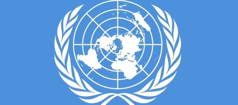 BM Barış Gücü Sözcüsü: Derinya kapısı’nın açılacağına dair bize bilgi verilmedi
