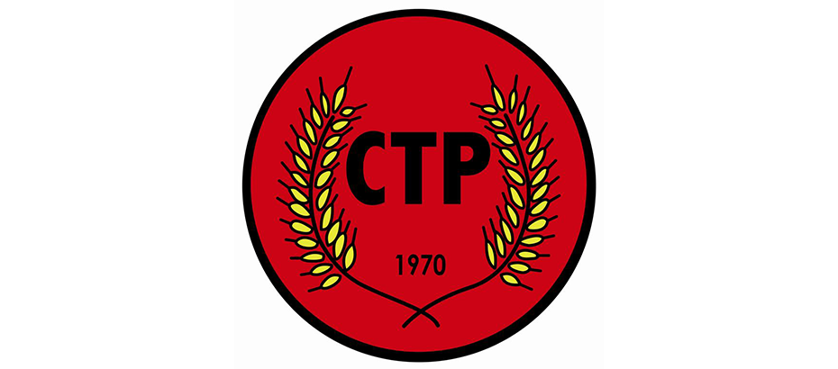 CTP Mağusa Belediye Meclis Grubu