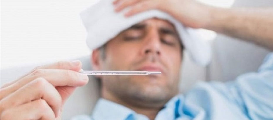 ABD’de geçen kış 80 bin kişi gripten hayatını kaybetti