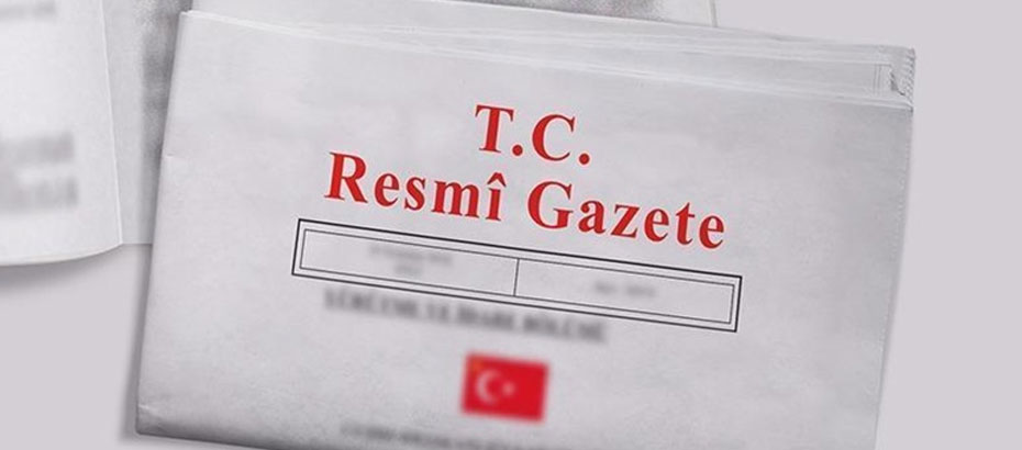 Türkiye, KKTC’ye sağlık alanında malzeme desteğinde bulunacak