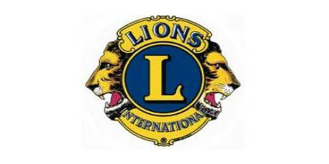 Lions Kulüpleri Federasyonu çatısı altında birleşti