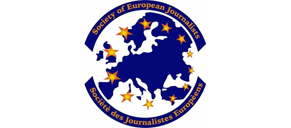 Avrupa Gazeteciler Cemiyeti Kuzey Kıbrıs İrtibat Bürosu açıldı
