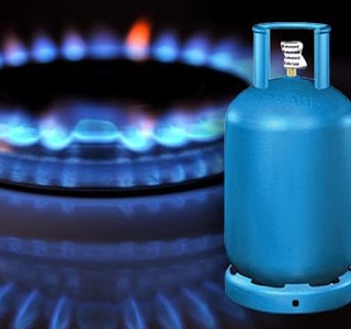KOOP gaz, tüp gaz fiyatını 80 TL belirledi