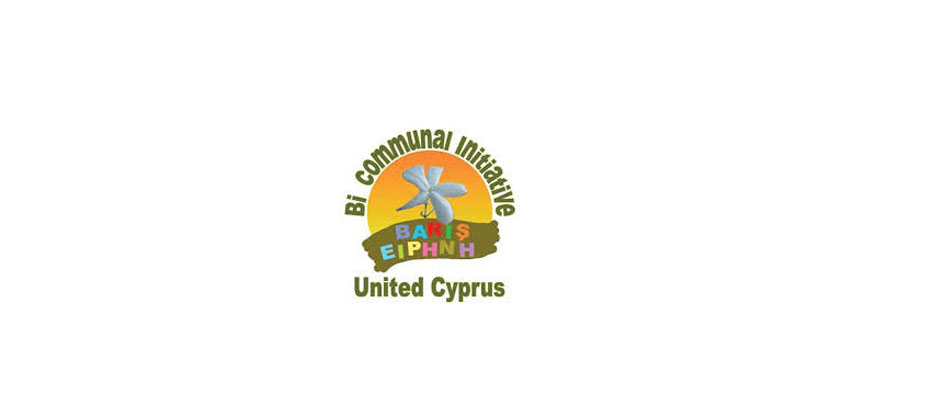 İki Toplumlu Barış İnisiyatifi-Birleşik Kıbrıs’tan çağrı