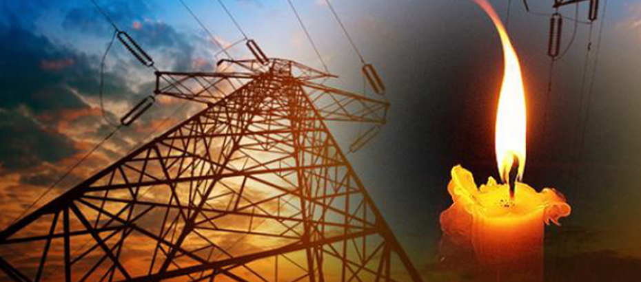Gazimağusa ve İskele’de bazı bölgelerde yarın elektrik kesintisi olacak