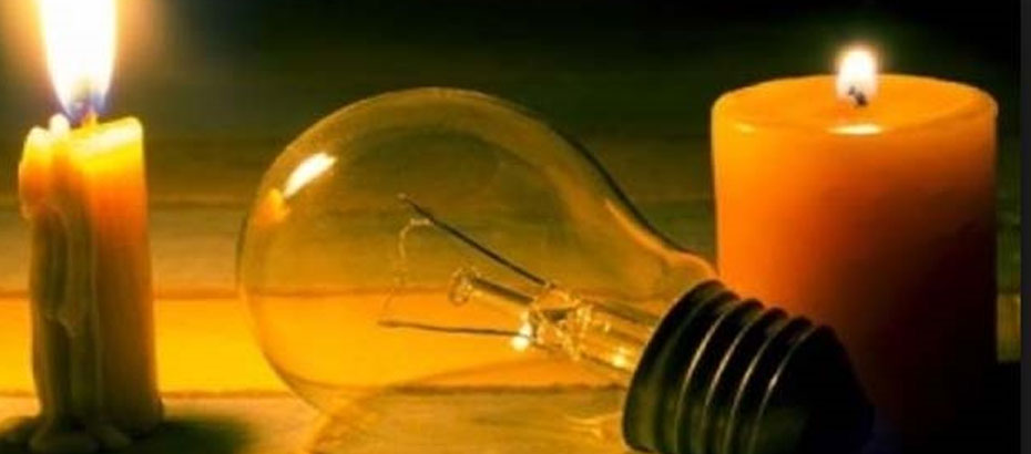 İskele ve Karpaz bölgesinde yarın elektrik kesintisi olacak