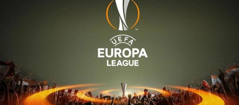 UEFA Avrupa Ligi’nde ikinci hafta heyecanı başlıyor