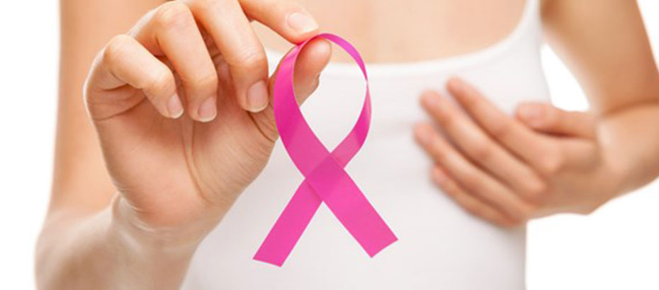 Gazimağusa’da meme kanseri farkındalık yürüyüşü yapılıyor