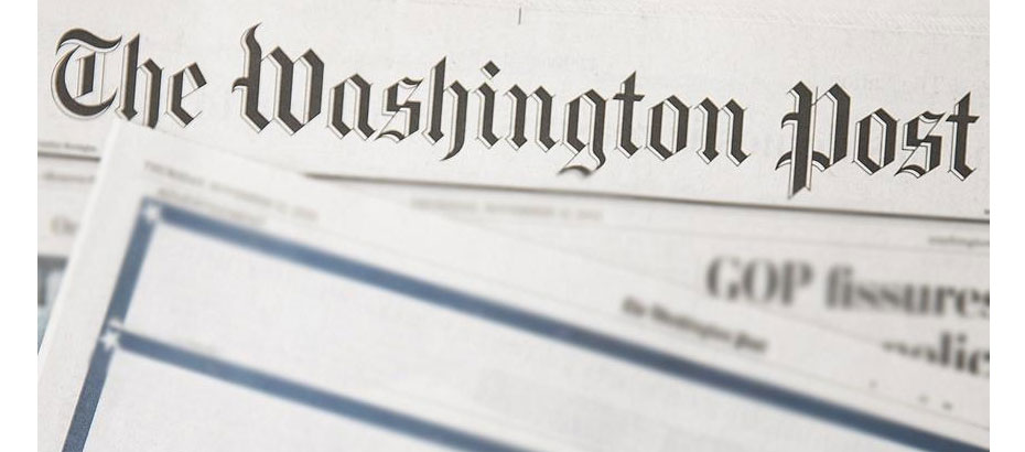 Washington Post: CIA, Kaşıkçı olayının ses kayıtlarını dinledi