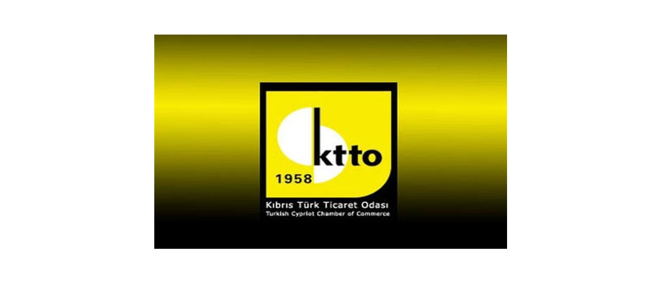 KTTO: İmar planları siyasi kararlar