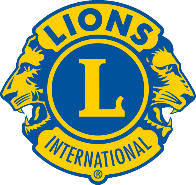 Kuzey Kıbrıs Lions Kulüpleri Federasyonu, etkinlik düzenliyor