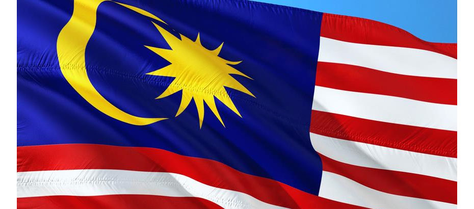 Malezya, idam cezasını kaldırmaya hazırlanıyor