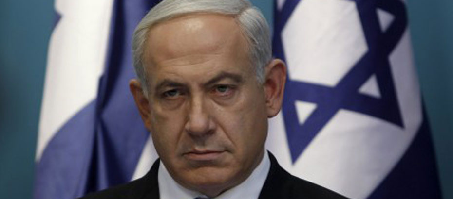 Netanyahu’nun Kudüs adayı belediye seçimlerini kaybetti
