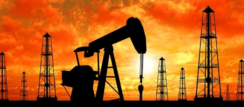 Brent petrol varili 85,27 dolardan işlem görüyor