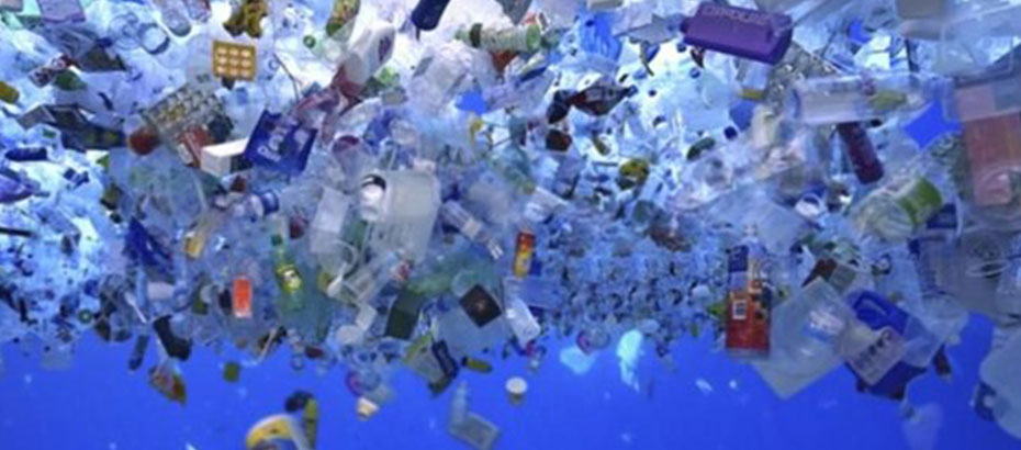 Avrupa’da tek kullanımlık plastik ürünler yasaklanıyor