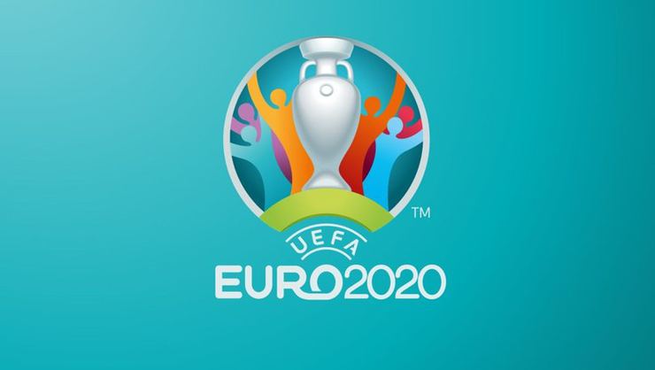 EURO 2020'de torbalar belli oldu