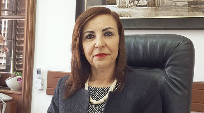 Ombudsman: ‘Evine başkası yerleştirilen Kıbrıslı Rum mağdur edildi’