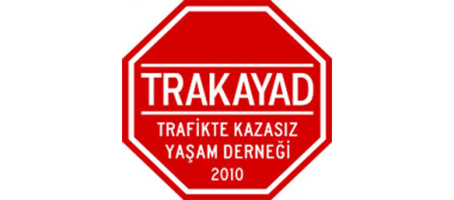 TRAKAYAD, Bayındırlık ve Ulaştırma Bakanlığı’ndaki çalışmalarından çekildi