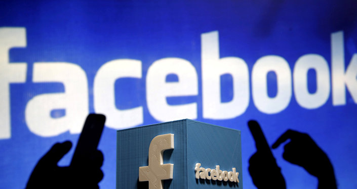 Facebook: 7 milyon kullanıcımızın fotoğrafları, binden fazla yazılımla paylaşılmış olabilir