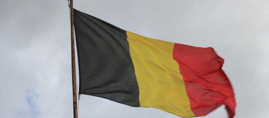 Belçika’da koalisyon krizi